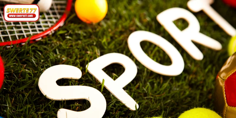 A Competitive Edge Reserved for Active Players