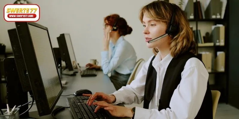 Advancing Service Quality and Responsiveness