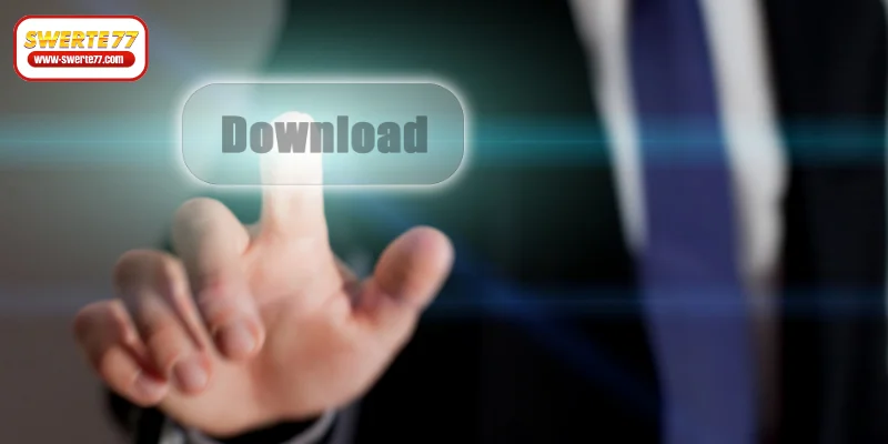 Advantages of Casino app download APK