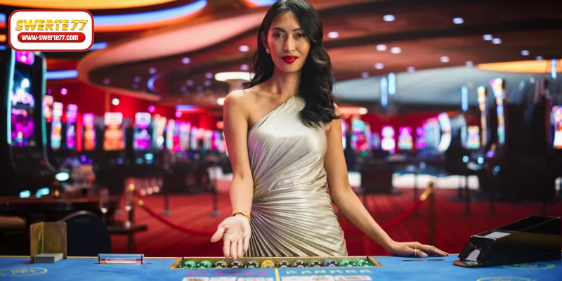 Advantages of Playing at Licensed Online Gambling Legal PH Sites