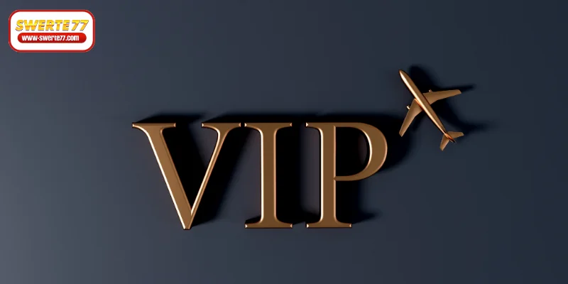 Benefits of exclusive VIP casino rewards PH