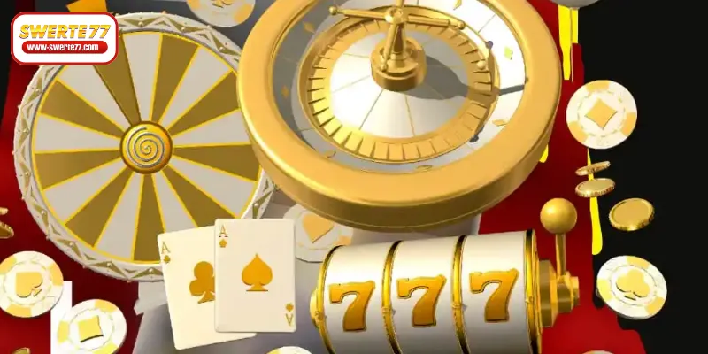 Boosting Your Profits: Smart Strategies for the Philippine Gaming Market