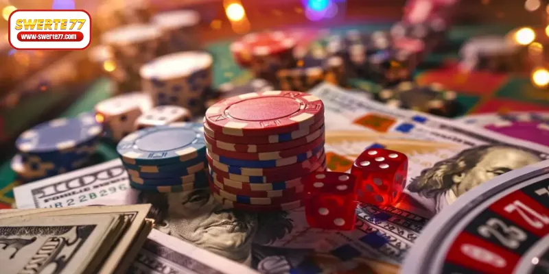Boosting Your Profits with Cashback Casino Deals