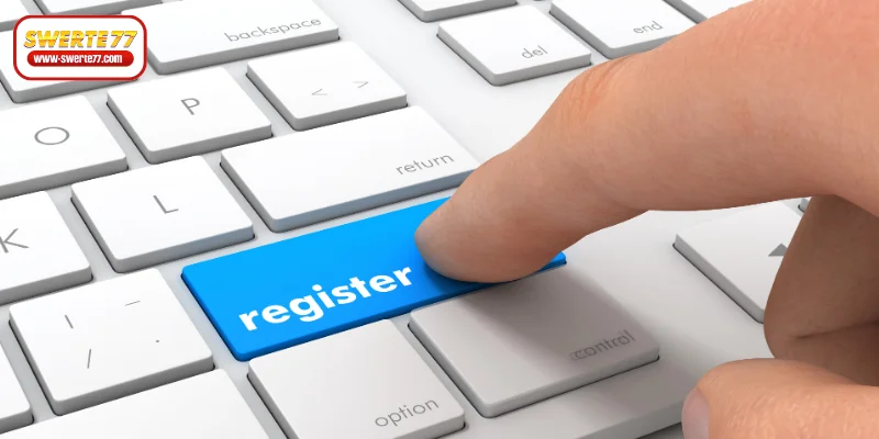 Crucial Information for New Account Creation