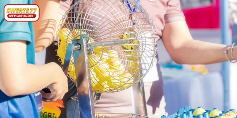 Crucial Tips for Checking PCSO Lotto Results at SWERTE77