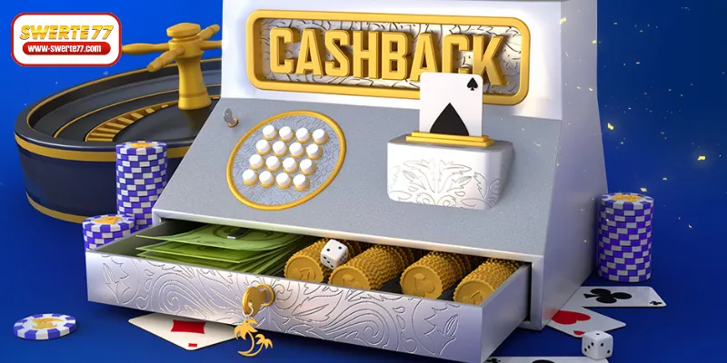 Expert Tips to Find the Best Cashback Casino Deals in PH