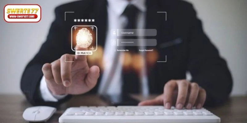 Exploring the Game Library of a No KYC Casino Philippines
