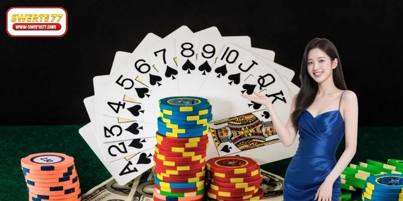 Exploring the Heart of the Action: Premium Game Categories