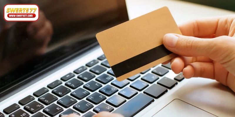 Filipino Players Prefer Instant Payout Betting Sites
