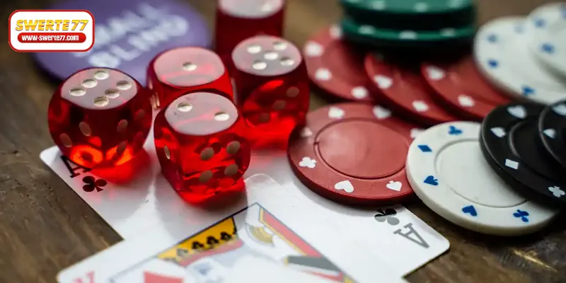 Free Credit Online Casino PH: Top Games for Higher Payouts