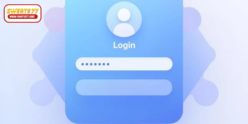 Complete Feature Access on Desktop and Laptop