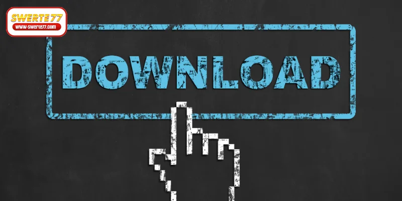 Guide to downloading Casino app download APK