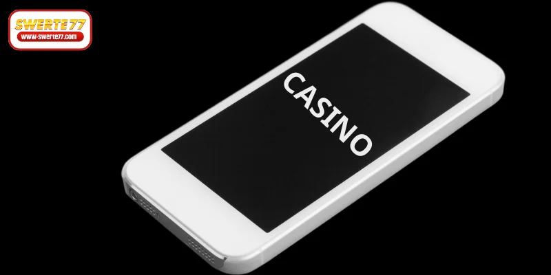 Guide to getting started playing on your phone