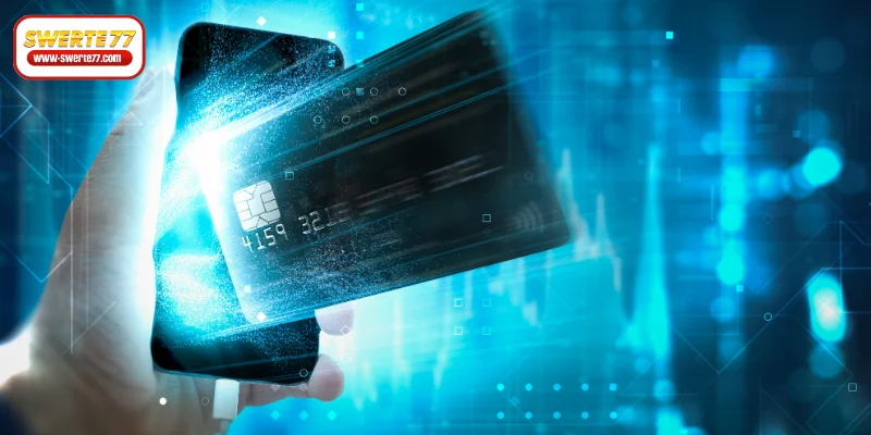 How Instant Payout Betting Sites Revolutionize