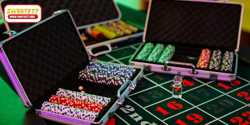 How to Optimize Your Strategy for Fast Withdrawal Platforms