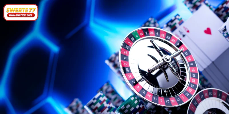 How to play cryptocurrency casinos safely in the Philippines