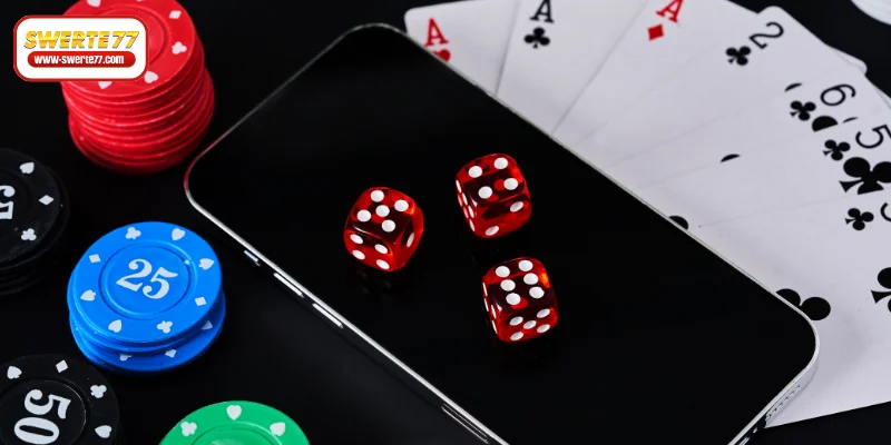 Key Advantages That Attract Players to Card Games