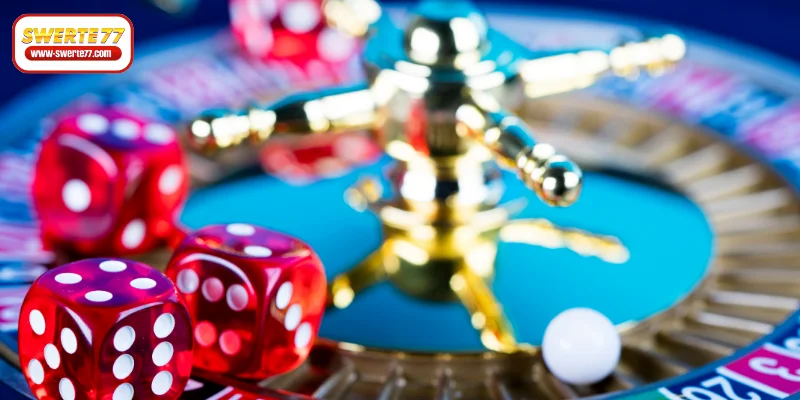 Key Advantages That Draw Members to Live Gaming