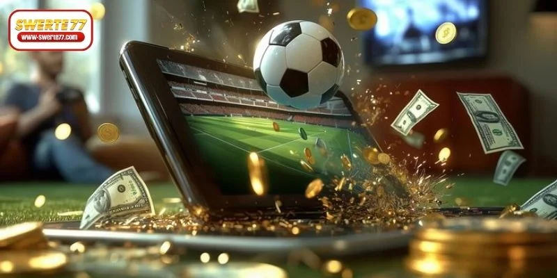 Key Features of the Best GCash Betting Apps in 2026