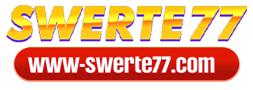 Swerte77