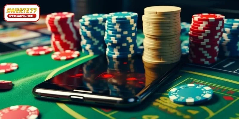 Must-Try Games in a Play to Earn Casino PH