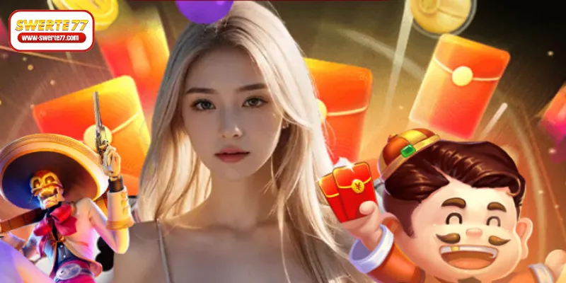 Online Casino Welcome Bonus: Begin Winning Across Diverse Games