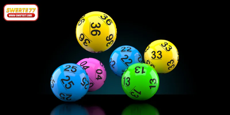 PCSO Lotto Results Summary