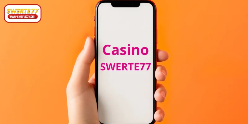 Players love Mobile casino Philippines