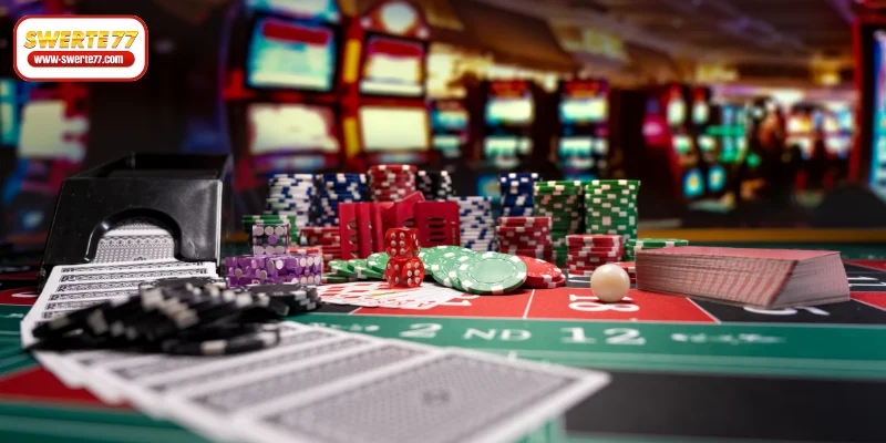Profitable Game Categories for Filipino Players