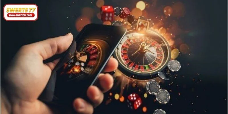 Proven Strategies for Winning at a Play to Earn Casino PH