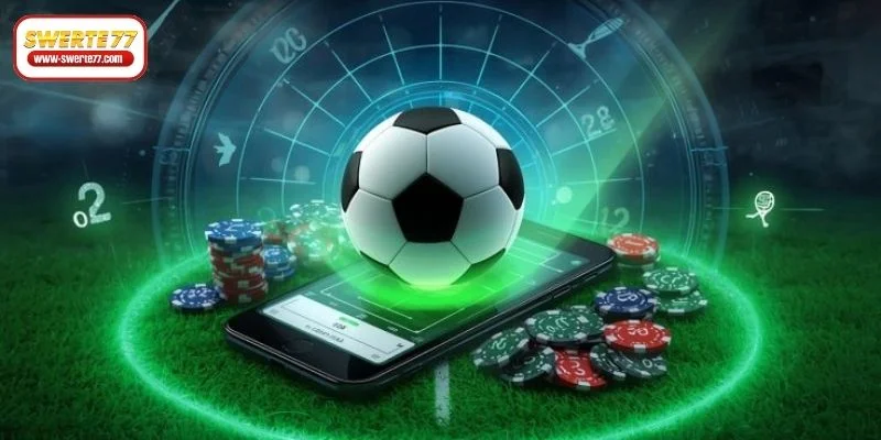 Reasons Players Choose the Best GCash Betting Apps