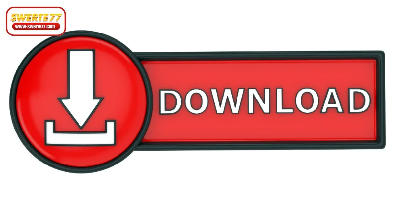 Reasons why Filipino players should download casino APK apps