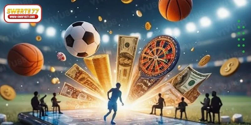 Smart Strategies for Using the Best GCash Betting Apps
