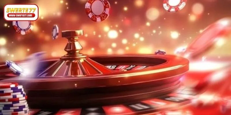 Strategic Advantages of Betting with Digital Assets