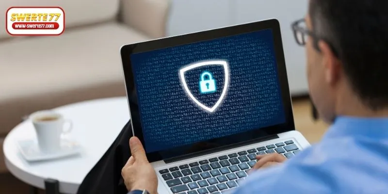 The Core Principles of the SWERTE77 Privacy Policy