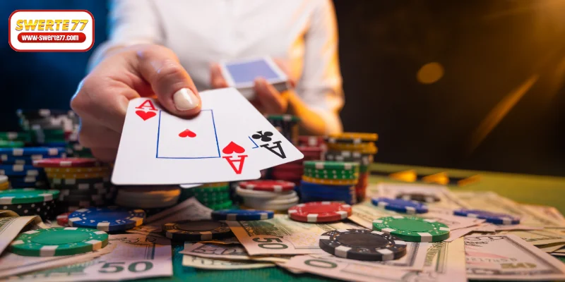 The Pillars of Authority: Philippine Gaming Regulators