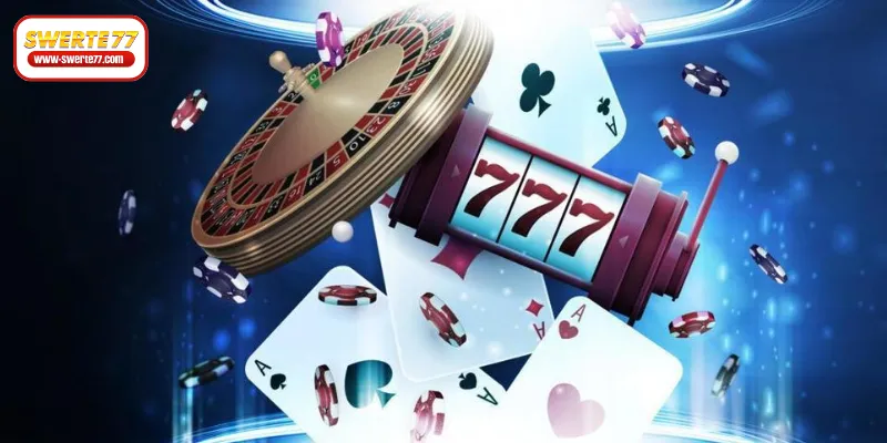 The Strategic Advantage of Online Casino Welcome Bonuses