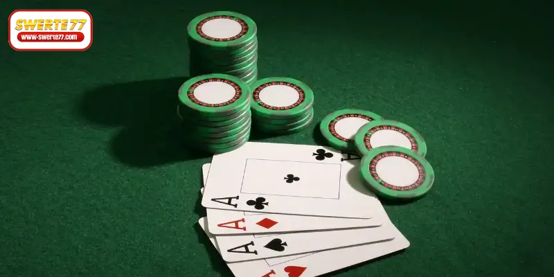 The Strategic Value of Free Credit Online Casino PH