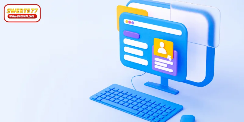 Essential Reminders During Account Registration