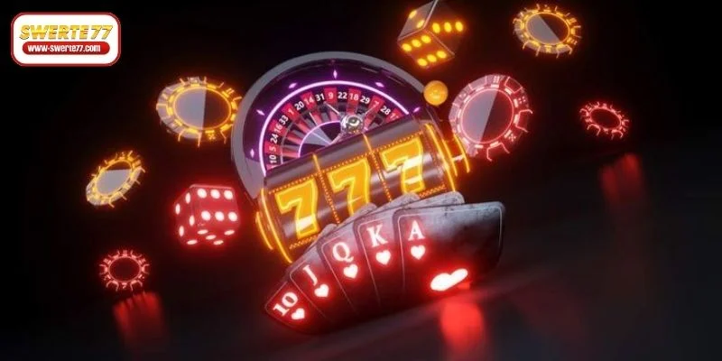 Top Games Available at a Trusted Tether casino PH