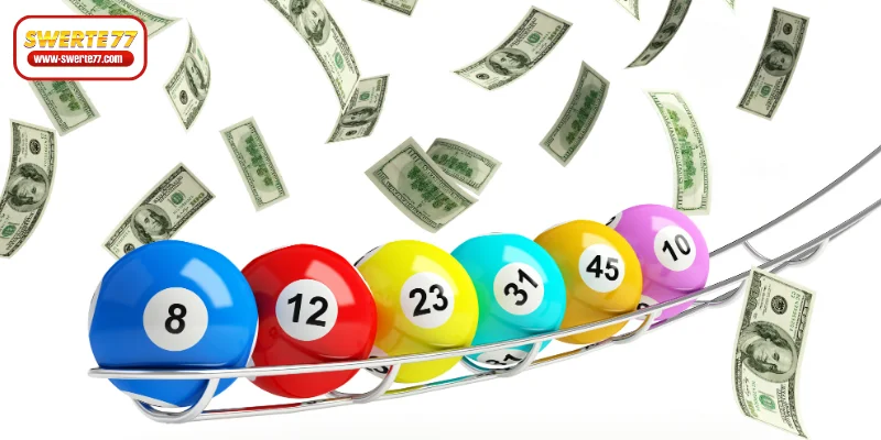 Top-Rated PCSO Lotto Results and Games for 2026