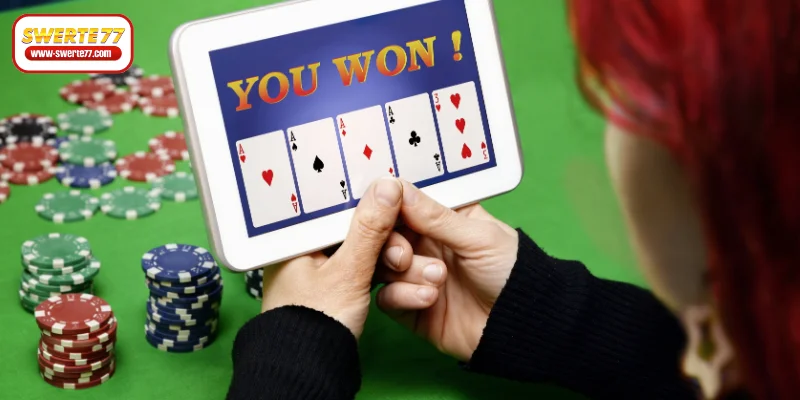 Top Tactics for Success in Philippine Online Casinos