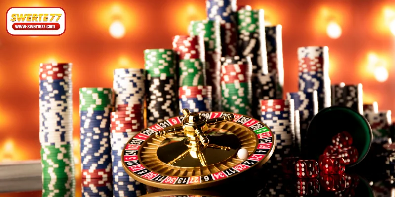 Trends in searching for cryptocurrency casinos in the Philippines