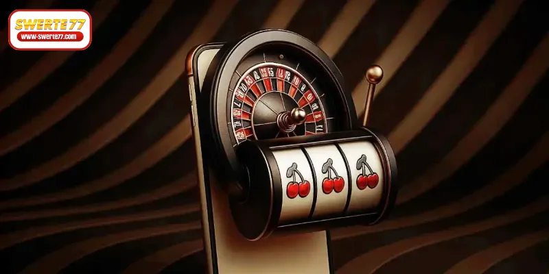 Turning Free Credit Online Casino PH into Real Cash