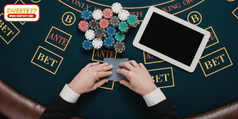 Understanding the Basics of How to Win Online Casino PH