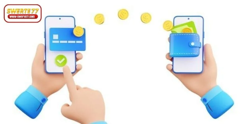 Why a Minimum deposit casino PH Is Ideal for Newcomers