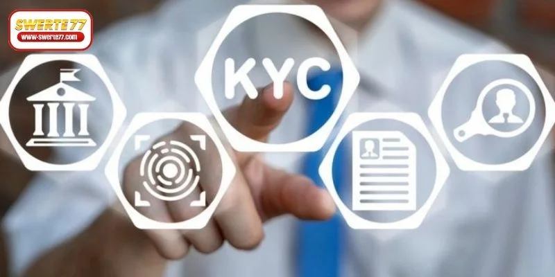 Why Private Play Is Gaining Popularity at No KYC Casino Philippines