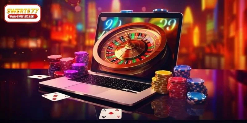 Why the Play to Earn Casino PH Model Is Gaining Momentum