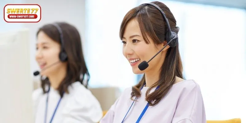 You Might Need to Contact SWERTE77: Ensuring a Smooth Experience