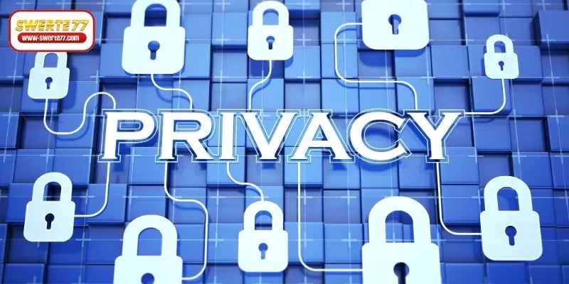Your Rights and Global Compliance Standards